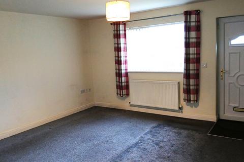 undefined, Lea Bank Mews, Nelson, BB9