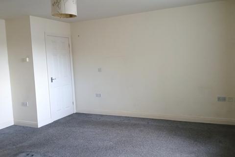 undefined, Lea Bank Mews, Nelson, BB9