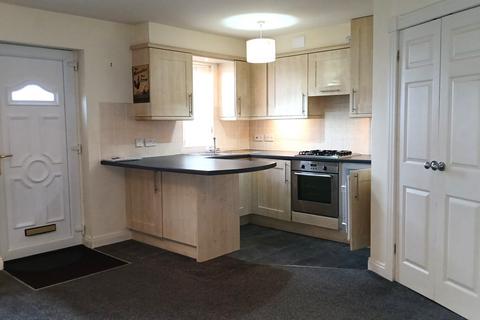 undefined, Lea Bank Mews, Nelson, BB9
