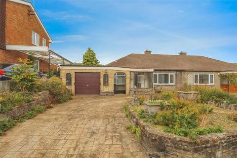 undefined, Eastbourne Road, Trowbridge