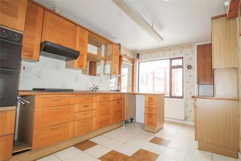 undefined, Eastbourne Road, Trowbridge