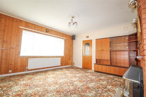 undefined, Eastbourne Road, Trowbridge