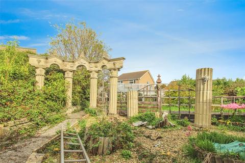 undefined, Eastbourne Road, Trowbridge