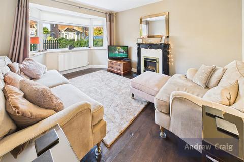 2 bedroom semi-detached house for sale, Beatrice Gardens, East Boldon