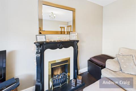 2 bedroom semi-detached house for sale, Beatrice Gardens, East Boldon