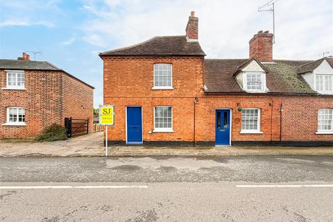 undefined, South Street, Tillingham, Southminster