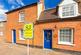 South Street, Tillingham, Southminster