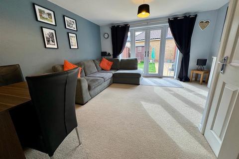 2 bedroom semi-detached house for sale, Elm Reach, Southminster