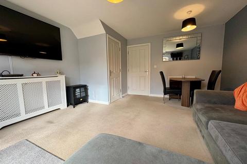 2 bedroom semi-detached house for sale, Elm Reach, Southminster