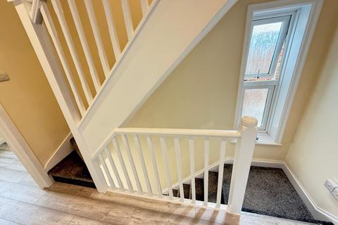 undefined, Blenheim Road, Harrow HA2