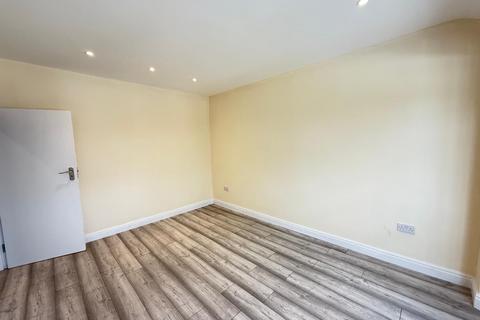 undefined, Blenheim Road, Harrow HA2