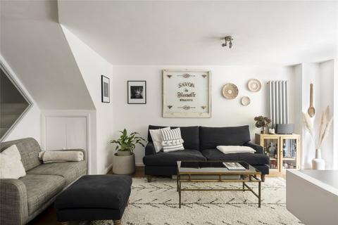 2 bedroom apartment for sale, Dartmouth Close, London, W11