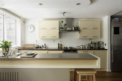 2 bedroom apartment for sale, Dartmouth Close, London, W11