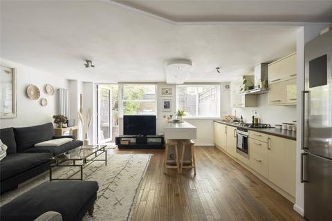 2 bedroom apartment for sale, Dartmouth Close, London, W11