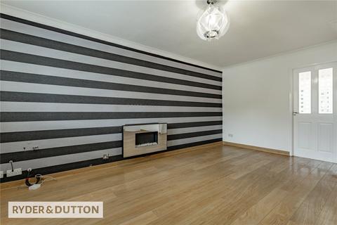 undefined, Farholme, Royton, Oldham, Greater Manchester, OL2