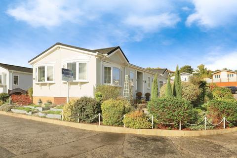 2 bedroom park home for sale, Bridgnorth, Shropshire, WV15