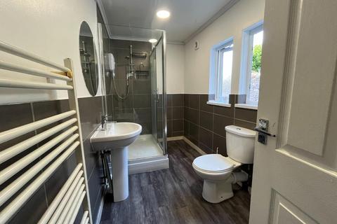 9 bedroom house to rent, St. Lawrence Road, Plymouth PL4