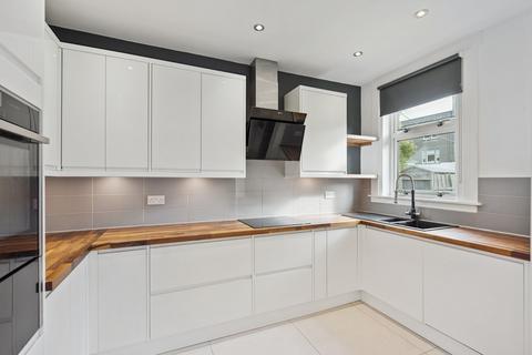 undefined, Greenbank Drive, Edinburgh, EH10