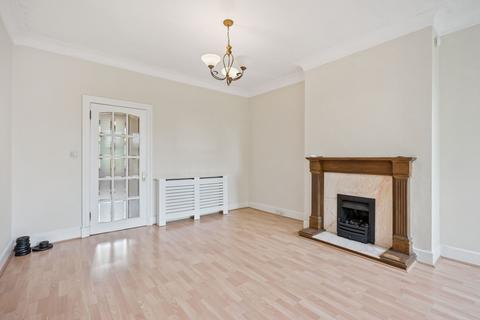 undefined, Greenbank Drive, Edinburgh, EH10