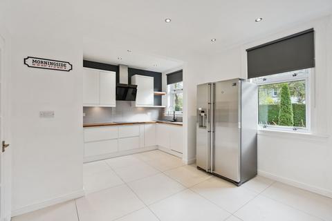 undefined, Greenbank Drive, Edinburgh, EH10