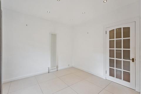 undefined, Greenbank Drive, Edinburgh, EH10