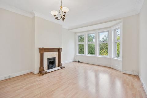 undefined, Greenbank Drive, Edinburgh, EH10