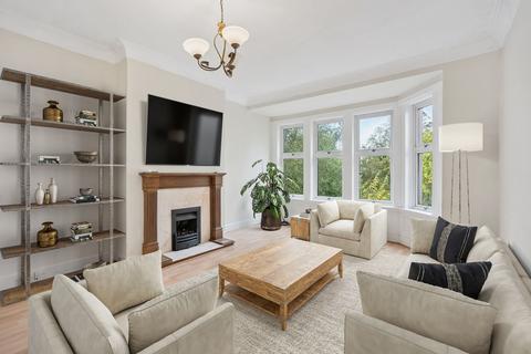 undefined, Greenbank Drive, Edinburgh, EH10