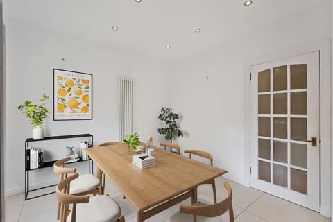 undefined, Greenbank Drive, Edinburgh, EH10