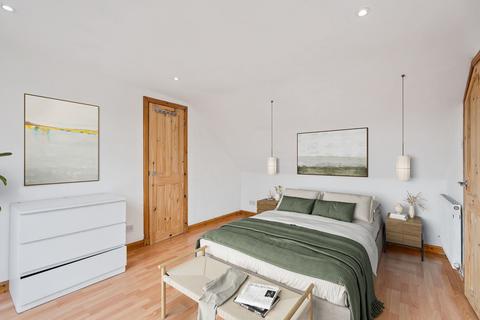 undefined, Greenbank Drive, Edinburgh, EH10