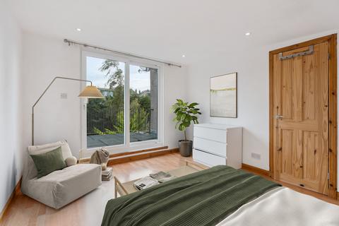 undefined, Greenbank Drive, Edinburgh, EH10