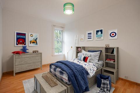 undefined, Greenbank Drive, Edinburgh, EH10