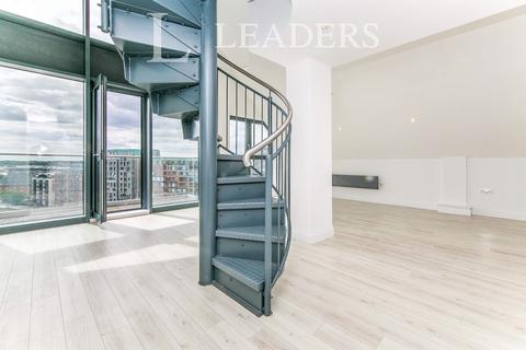 undefined, The Winerack, Key Street, IP4
