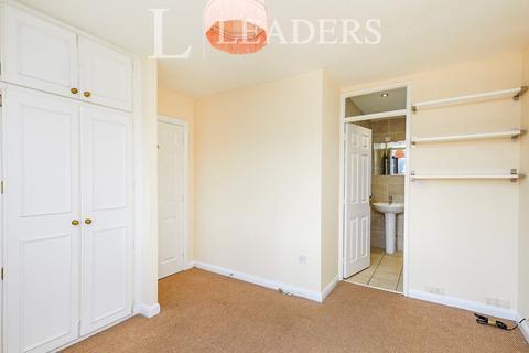 undefined, Willson Avenue, Littleover, Derby, DE23