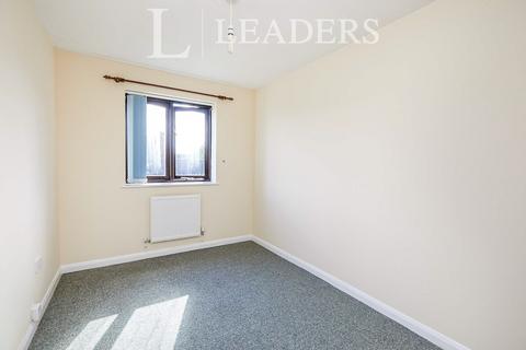 undefined, Willson Avenue, Littleover, Derby, DE23