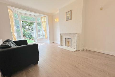 undefined, Madeira Road, London