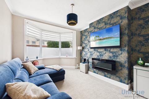 3 bedroom semi-detached house for sale, Dalton Street,  Lytham St. Annes, FY8