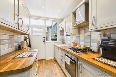 3 bedroom semi-detached house for sale, Dalton Street,  Lytham St. Annes, FY8