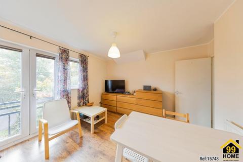 undefined, Lichfield Down, Milton Keynes, MK7