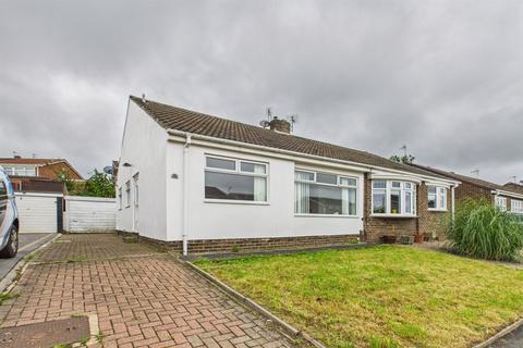 undefined, Ashton Road, Norton, Stockton-On-Tees, TS20