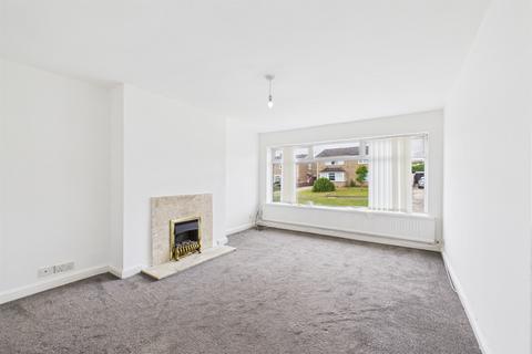 undefined, Ashton Road, Norton, Stockton-On-Tees, TS20