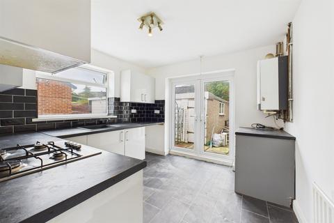 undefined, Ashton Road, Norton, Stockton-On-Tees, TS20