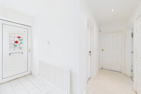 undefined, Ashton Road, Norton, Stockton-On-Tees, TS20