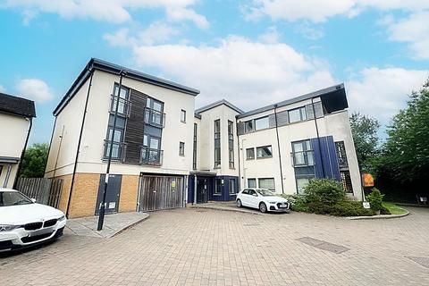 2 bedroom apartment for sale, Hursley Walk, Walker, Newcastle Upon Tyne
