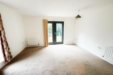 undefined, Hursley Walk, Walker, Newcastle Upon Tyne