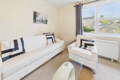 undefined, Henrietta Street, Bath, Somerset, BA2