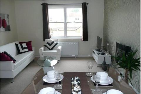 undefined, Henrietta Street, Bath, Somerset, BA2