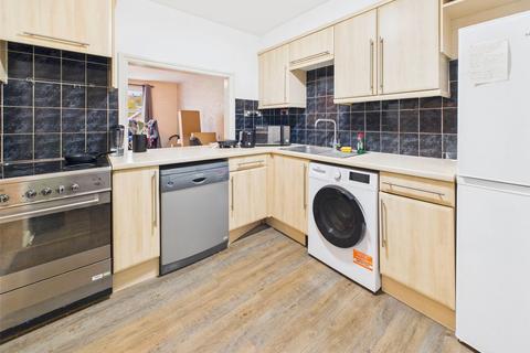 undefined, Henrietta Street, Bath, Somerset, BA2