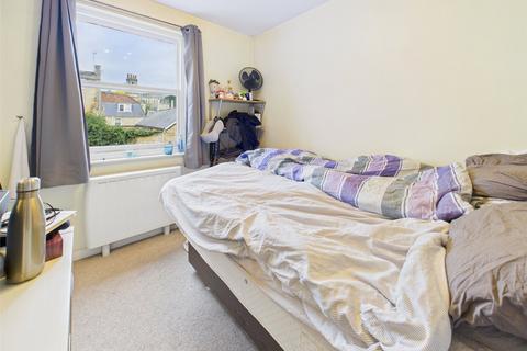 undefined, Henrietta Street, Bath, Somerset, BA2