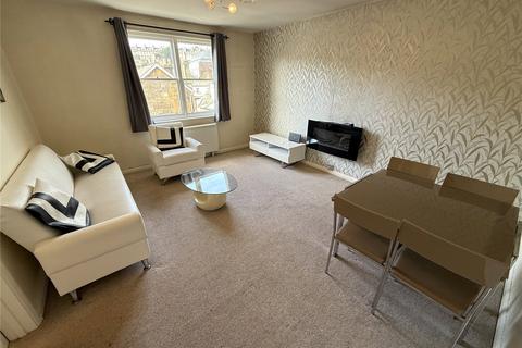 undefined, Henrietta Street, Bath, Somerset, BA2