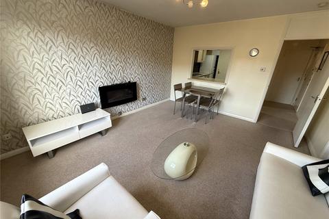undefined, Henrietta Street, Bath, Somerset, BA2